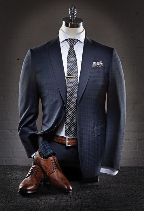 $35 - Mens Package