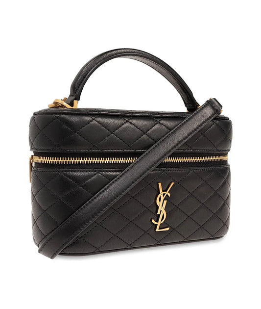 $35 - YSL Bag