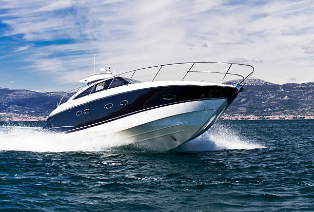 $50 - 4 Hour Boat Ride for 12