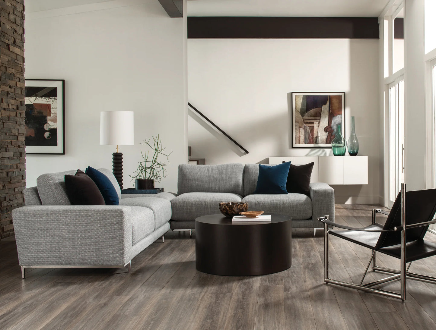 $50 - Home Package
