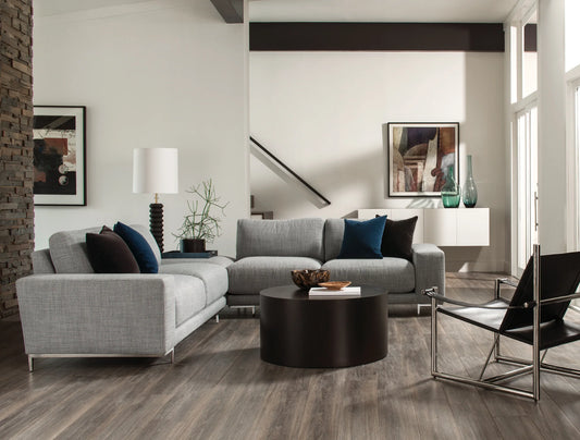 $50 - Home Package
