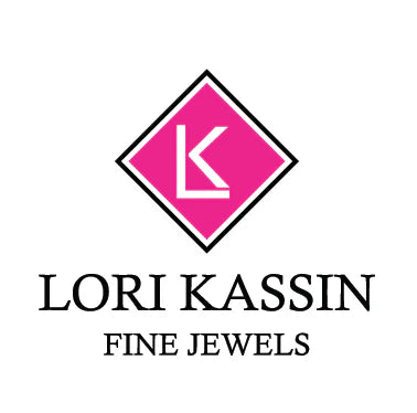 $20 - Choice of Jewelry by LK Jewels by Lori Kassin