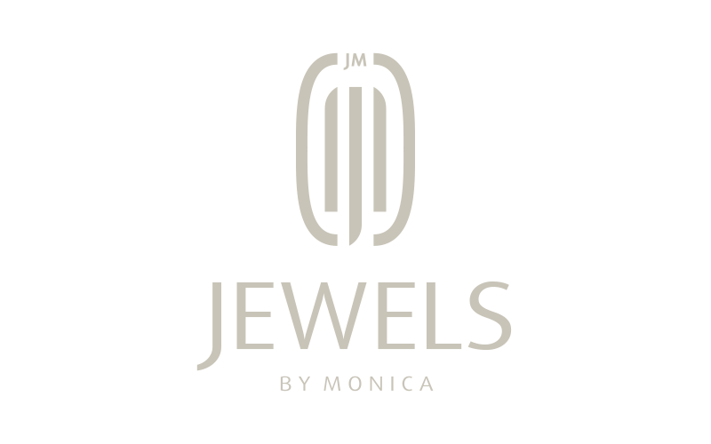$100 - Choice of Jewelry By Aqua Jewels - Monica Cohen